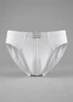 Doreanse Only Cotton Erkek Slip Külot 1005