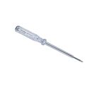 Elektrik Kontrol Kalemi Çelik