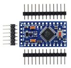 Arduino Pro Mini Atmega328 3V3 8Mhz