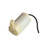 Arduino Mini Dalgıç Su Pompası 3V-6V