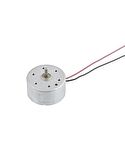 RF-300 1.5-6V Dinamo Motoru