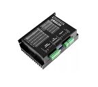 DM860H Step Motor Sürücü