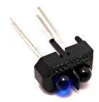 TCRT5000 Kızılötesi Sensör