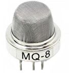 MQ-8 Hidrojen Gazı Sensörü