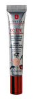Erborian CC Eye with Centella Asiatica Clair - Aydınlatıcı Krem 10 ml