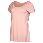 Hummel Jeremys Kısa Kollu Tişört 910986-3932