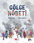 Gölge Nöbeti