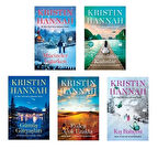 Kristin Hannah Seti (5 Kitap)