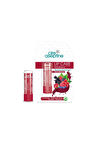 CİRE ASEPTİNE STRAWBERRY 4,5 GR DUDAK BAKIM KREMİ