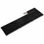 Acer Iconia Tab W700 Notebook Batarya Laptop Pil