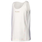 Hummel Luna Çocuk Atlet 911668-9003