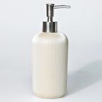 Lydia Sıvı Sabunluk İnci