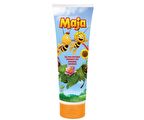 Azeta Arı Maya Duş Jeli 200 Ml