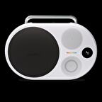Polaroid Music Player 4 - Siyah & Beyaz