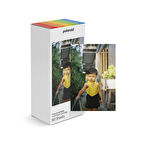 Polaroid Hi·Print 4x6 Paper Cartridge - 80 Sheets