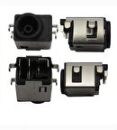 Samsung NP300E5A-S0STR Jack Power Jack Samsung NP300E5A-S0TTR Jack Power Jack