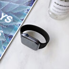 Apple Watch 44mm KRD31 Solo Loop Large Kordon