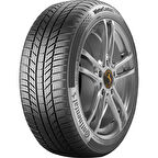 235/60R18 103V Winter Contact TS 870 P Continental 2022