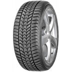 225/50R17 98V Frigo Hp 2 Debica 2022