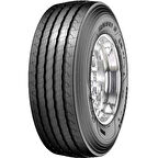 435/50R19.5 160J Cargo 5 Sava (Asfalt Dorse) 2022