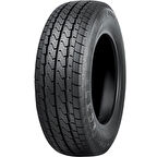 215/60R16C 108/106T All Season Van AW-8 Nankang 2022