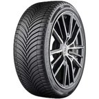 Bridgestone Turanza All Season 6 215/55R17 98W XL M+S 3PMSF Enliten