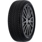 Nexen Nblue 4Season 2 235/50ZR18 101W XL M+S 3PMSF