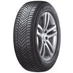 Hankook Kinergy 4S2 H750B HRS 225/50ZR17 98W XL M+S 3PMSF
