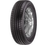 Laufenn G Fit EQ+ LK41 185/65R15 88T