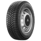Michelin Agilis CrossClimate 235/65R16C 121/119R