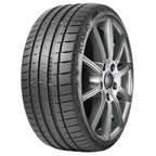 Kumho Ecsta Sport S PS72 255/40ZR19 100Y XL EV