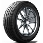 Michelin Primacy 4+ 215/50R17 95W XL