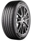 Bridgestone Turanza 6 195/50R16 88V XL Enliten