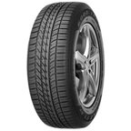 Goodyear Eagle F1 Asymmetric SUV AT 285/40R22 110Y XL FP