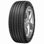 Goodyear Eagle F1 Asymmetric 3 NF0 305/30ZR21 104Y XL FP