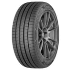 Goodyear Eagle F1 Asymmetric 6 255/40R19 100Y XL FP
