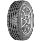 Goodyear Eagle Sport 4 Seasons 235/55R18 104V XL