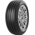 Goodyear Eagle Sport 2 UHP 225/40R18 92Y XL FP