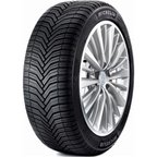 Michelin CrossClimate AO 225/55R18 102V XL