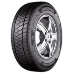 Bridgestone Duravis All Season EVO 215/75R16C 116/114R M+S 3PMSF Enliten