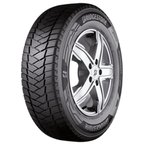 Bridgestone Duravis All Season EVO 225/75R16C 121/120R M+S 3PMSF