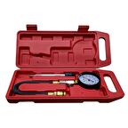 NT Tools Motor Kompresyon Test Cihazı, 2 Parça (NT1000) 