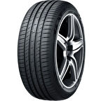 215/60R17 96H N'Fera Primus Nexen 2025