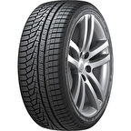 235/60R16 100H Winter i-cept Evo 2 W320 Hankook 2025