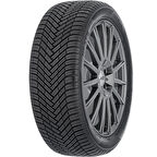 255/35R18 94Y XL N'blue 4Season 2 Nexen 2023