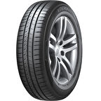165/65R15 81T Kinergy Eco2 K435 Hankook 2023