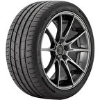 225/55R19 103Y XL (NF0) Ventus S1 Evo3 EV K127E Hankook 2025