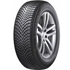 225/55R17 101W XL G Fit 4S LH71 Laufenn 2025