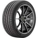 Hankook Ventus S1 Evo3 K127B HRS 225/40R19 93Y XL