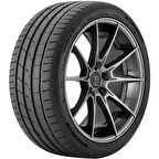 205/55R17 95W XL (A3) (AO) (AUDI) Ventus S1 Evo3 K127 Hankook 2024